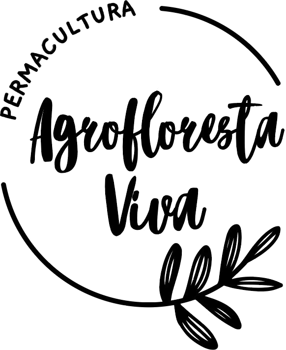 Agrofloresta Viva